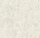 Papel de Parede Serendipity 2 Textura Branca SR210403
