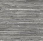 Papel de Parede Serendipity 2 Textura Cinza SR210305