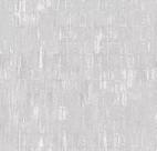 Papel de Parede Serendipity 2 Textura Cinza SR210803