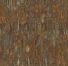 Papel de Parede Serendipity 2 Textura Metálico SR210806