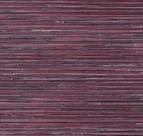 Papel de Parede Serendipity 2 Textura Vinho SR210310