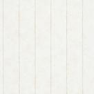 Papel de Parede Sheilas Listrado Amarelo 34402