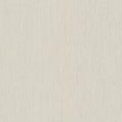 Papel de Parede Sheilas Textura Amarelo 32274