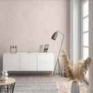 Papel de Parede Sheilas Textura Bege 32434
