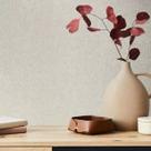 Papel de Parede Sheilas Textura Bege 34520
