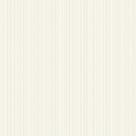 Papel de Parede Shimmer Linhas Finas UK10308 - Rolo: 10m x 0,52m