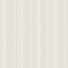 Papel de Parede Smart Stripes 2 Linhas Mixas G67569 - Rolo: 10m x 0,53m
