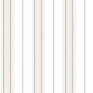 Papel de Parede Smart Stripes 2 Listras Claras G67573 - Rolo: 10m x 0,53m