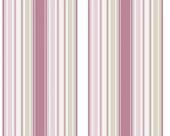 Papel de Parede Smart Stripes 2 Listras Coloridas G23188 - Rolo: 10m x 0,53m Papel de Parede Smart Stripes 2 Listras Coloridas G23188 - Rolo: 10m x 0,53m