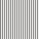Papel de Parede Smart Stripes 2 Listras Horizontais G67533 - Rolo: 10m x 0,53m