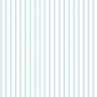 Papel de Parede Smart Stripes 2 Listras Horizontais G67534 - Rolo: 10m x 0,53m