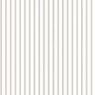 Papel de Parede Smart Stripes 2 Listras Horizontais G67537 - Rolo: 10m x 0,53m