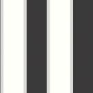 Papel de Parede Smart Stripes 2 Listras Largas G67543 - Rolo: 10m x 0,53m Papel de Parede Smart Stripes 2 Listras Largas G67543 - Rolo: 10m x 0,53m