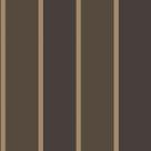 Papel de Parede Smart Stripes 2 Listras Largas G67546 - Rolo: 10m x 0,53m