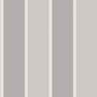 Papel de Parede Smart Stripes 2 Listras Largas G67548 - Rolo: 10m x 0,53m