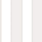 Papel de Parede Smart Stripes 2 Listras Largas G67549 - Rolo: 10m x 0,53m