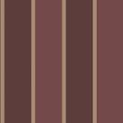 Papel de Parede Smart Stripes 2 Listras Largas G67551 - Rolo: 10m x 0,53m Papel de Parede Smart Stripes 2 Listras Largas G67551 - Rolo: 10m x 0,53m