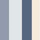 Papel de Parede Smart Stripes 2 Listras Largas G67596 - Rolo: 10m x 0,53m