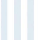 Papel de Parede Smart Stripes 2 Listras Madeira G67582 - Rolo: 10m x 0,53m Papel de Parede Smart Stripes 2 Listras Madeira G67582 - Rolo: 10m x 0,53m