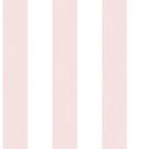 Papel de Parede Smart Stripes 2 Listras Madeira G67585 - Rolo: 10m x 0,53m