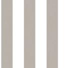 Papel de Parede Smart Stripes 2 Listras Madeira G67586 - Rolo: 10m x 0,53m