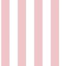 Papel de Parede Smart Stripes 2 Listras Padrão G67524 - Rolo: 10m x 0,53m