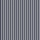 Papel de Parede Smart Stripes 2 Listras Verticais G67540 - Rolo: 10m x 0,53m Papel de Parede Smart Stripes 2 Listras Verticais G67540 - Rolo: 10m x 0,53m