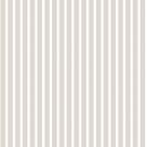 Papel de Parede Smart Stripes 2 Listras Verticais G67542 - Rolo: 10m x 0,53m Papel de Parede Smart Stripes 2 Listras Verticais G67542 - Rolo: 10m x 0,53m