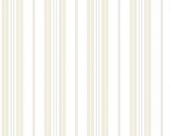 Papel de Parede Smart Stripes 2 Listras Vinilizado G23195 - Rolo: 10m x 0,53m Papel de Parede Smart Stripes 2 Listras Vinilizado G23195 - Rolo: 10m x 0,53m