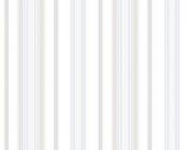 Papel de Parede Smart Stripes 2 Listras Vinilizado G45061 - Rolo: 10m x 0,53m Papel de Parede Smart Stripes 2 Listras Vinilizado G45061 - Rolo: 10m x 0,53m