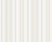 Papel de Parede Smart Stripes 2 Listras Vinilizado G45065 - Rolo: 10m x 0,53m Papel de Parede Smart Stripes 2 Listras Vinilizado G45065 - Rolo: 10m x 0,53m