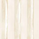 Papel de Parede Smart Stripes 2 Pintura Vertical G67588 - Rolo: 10m x 0,53m