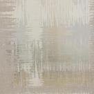 Papel de Parede Smith 9220304 - Rolo: 10m x 0,53m