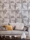 Papel de Parede Smith 9220315 - Rolo: 10m x 0,53m