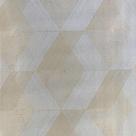 Papel de Parede Smith 9220322 - Rolo: 10m x 0,53m