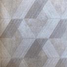 Papel de Parede Smith 9220326 - Rolo: 10m x 0,53m Papel de Parede Smith 9220326 - Rolo: 10m x 0,53m