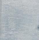 Papel de Parede Smith 9220332 - Rolo: 10m x 0,53m
