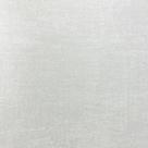Papel de Parede Smith 9220333 - Rolo: 10m x 0,53m