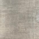 Papel de Parede Smith 9220343 - Rolo: 10m x 0,53m Papel de Parede Smith 9220343 - Rolo: 10m x 0,53m