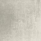 Papel de Parede Smith 9220345 - Rolo: 10m x 0,53m