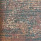 Papel de Parede Smith 9220346 - Rolo: 10m x 0,53m Papel de Parede Smith 9220346 - Rolo: 10m x 0,53m
