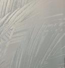 Papel de Parede Smith 9220383 - Rolo: 10m x 0,53m Papel de Parede Smith 9220383 - Rolo: 10m x 0,53m