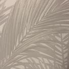 Papel de Parede Smith 9220384 - Rolo: 10m x 0,53m