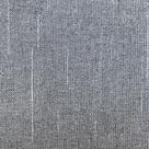 Papel de Parede Smith 9220398 - Rolo: 10m x 0,53m