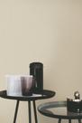 Papel de Parede Smith 9C010104 - Rolo: 10m x 0,53m