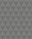 Papel de Parede Smith 9C010204 - Rolo: 10m x 0,53m
