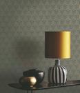 Papel de Parede Smith 9C010205 - Rolo: 10m x 0,53m