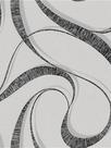 Papel de Parede Smith 9c020301 - Rolo: 10m x 0,53m