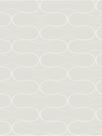 Papel de Parede Smith 9c020502 - Rolo: 10m x 0,53m