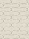 Papel de Parede Smith 9c020503 - Rolo: 10m x 0,53m
